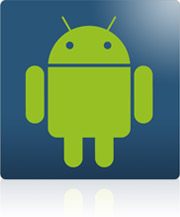 Android Availabilty